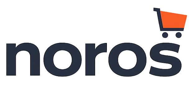 Noros